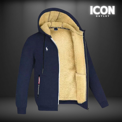 ICON OUTLET™ JACKE