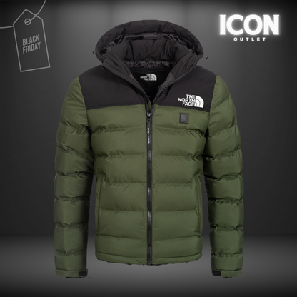 ICON OUTLET™ JACKE