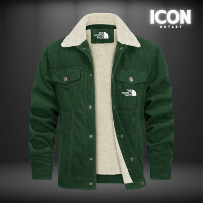 ICON OUTLET™ JACKE