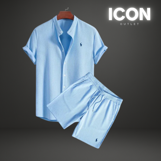 ICON OUTLET™ Premium Sommer-Set