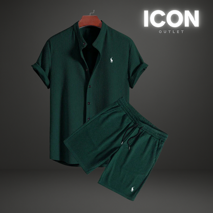 ICON OUTLET™ Premium Sommer-Set