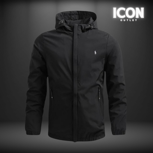 ICON OUTLET™ JACKE