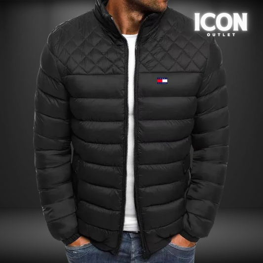 ICON OUTLET™ JACKE