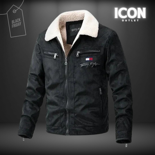 ICON OUTLET™ JACKE
