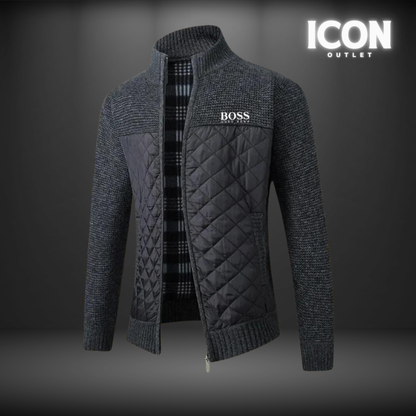 ICON OUTLET™ JACKE