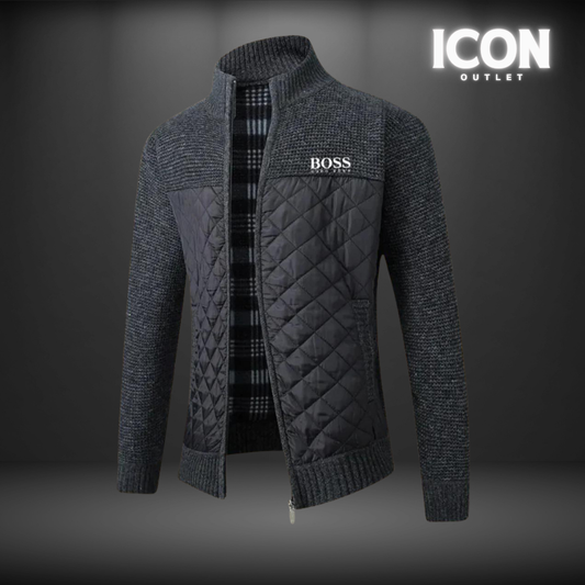 ICON OUTLET™ JACKE