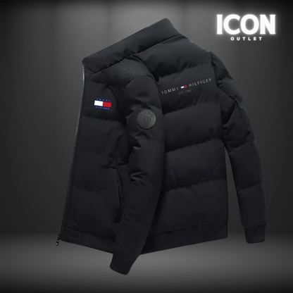 ICON OUTLET™ JACKE