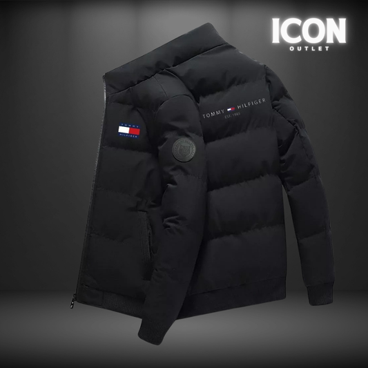 ICON OUTLET™ JACKE