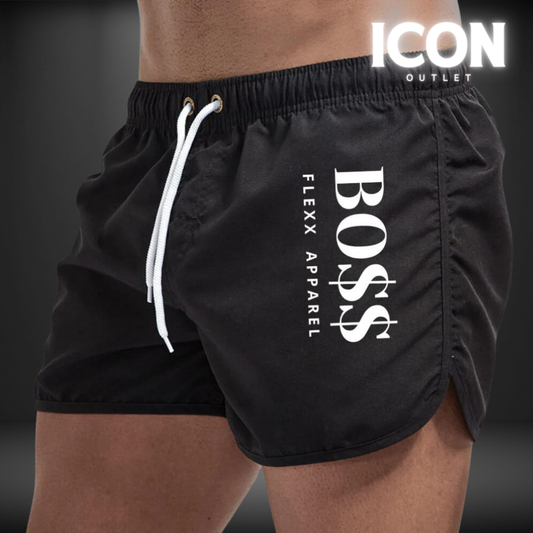 ICON OUTLET™ BADEANZUG