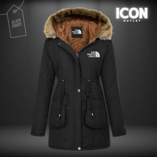 ICON OUTLET™ MANTEL