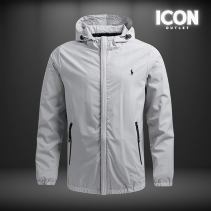 ICON OUTLET™ JACKE