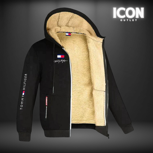 ICON OUTLET™ JACKE