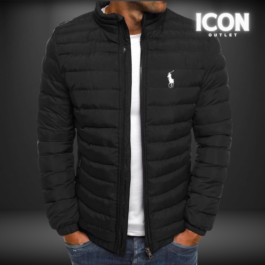 ICON OUTLET™ JACKE