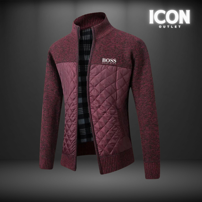 ICON OUTLET™ JACKE