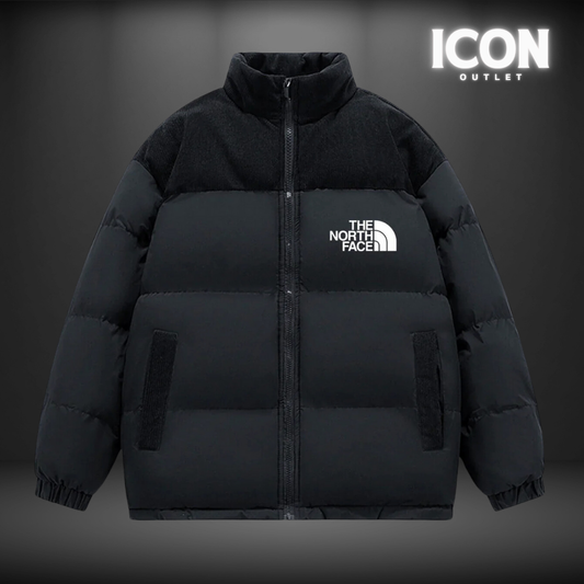 ICON OUTLET™ JACKE