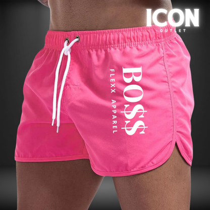 ICON OUTLET™ BADEANZUG