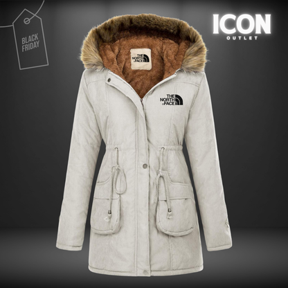 ICON OUTLET™ MANTEL