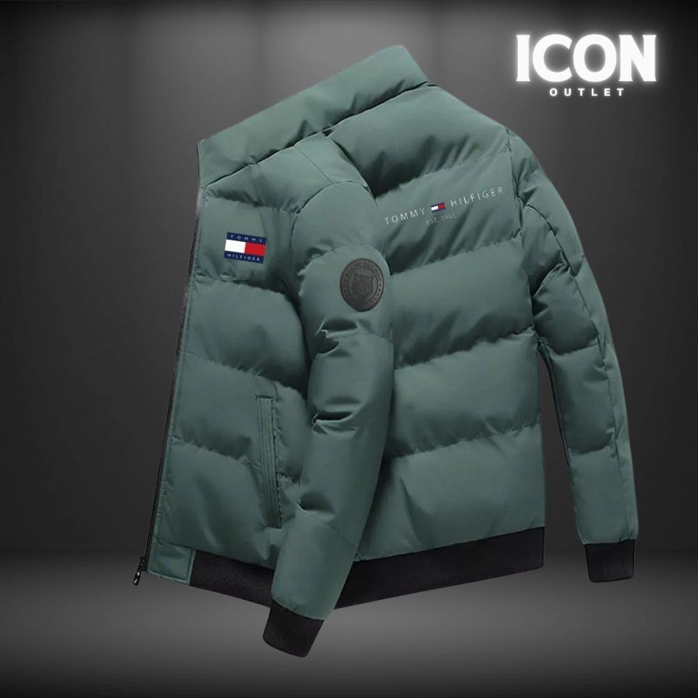 ICON OUTLET™ JACKE