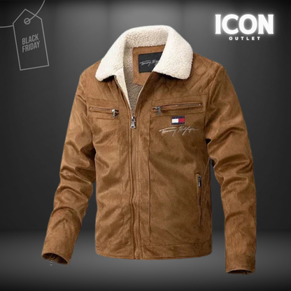 ICON OUTLET™ JACKE