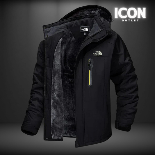 ICON OUTLET™ JACKE