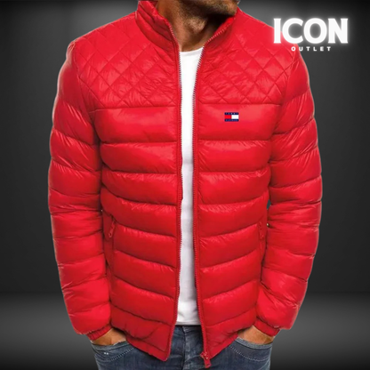 ICON OUTLET™ JACKE