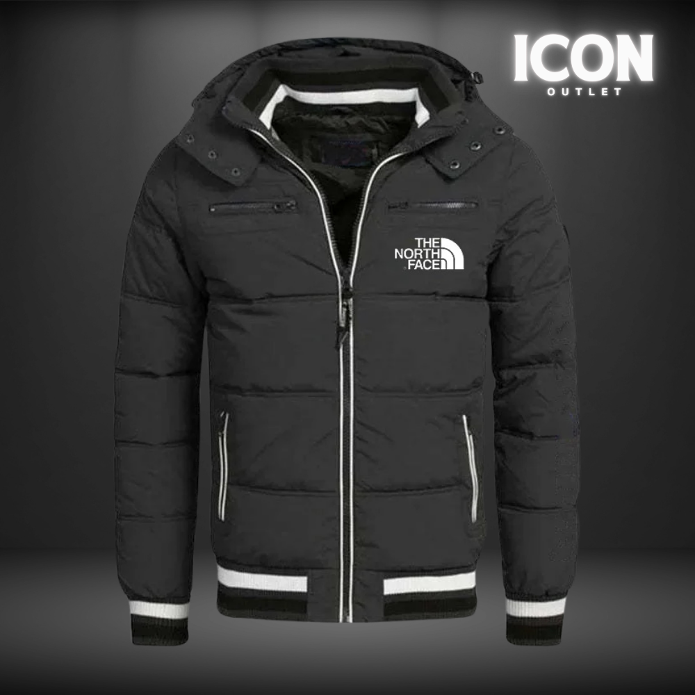 ICON OUTLET™ JACKE