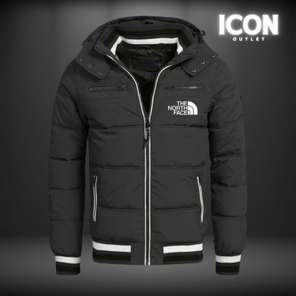 ICON OUTLET™ JACKE