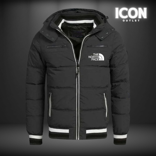 ICON OUTLET™ JACKE