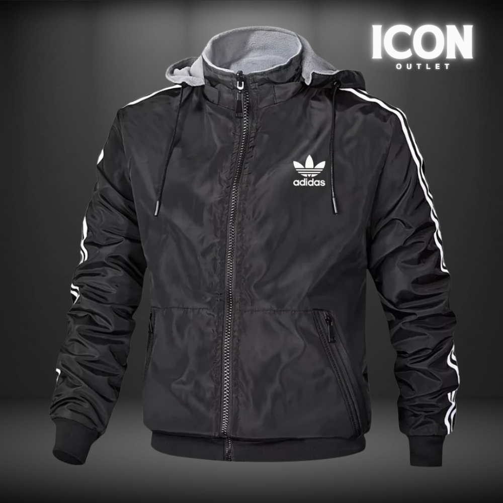 ICON OUTLET™ JACKE