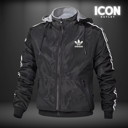 ICON OUTLET™ JACKE