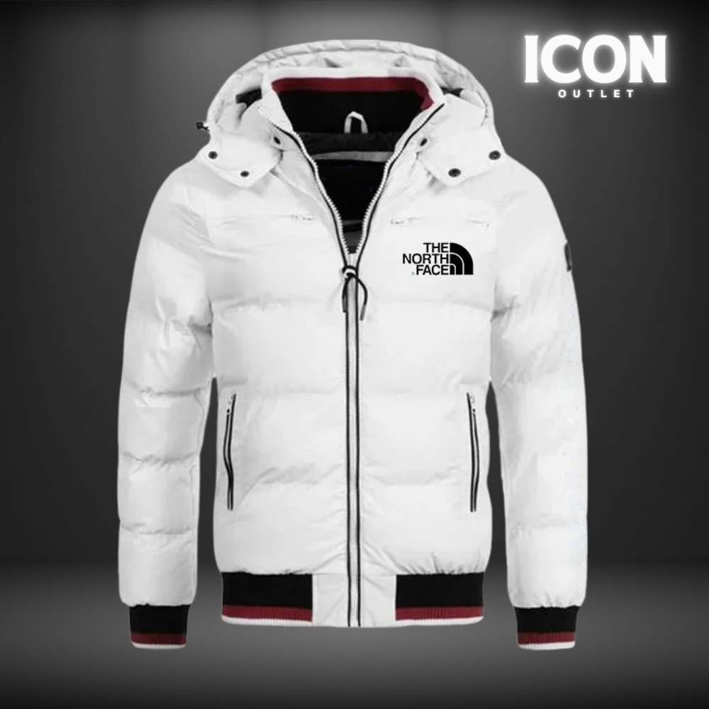 ICON OUTLET™ JACKE