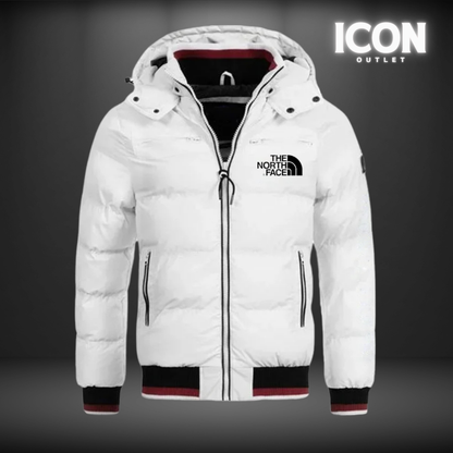 ICON OUTLET™ JACKE