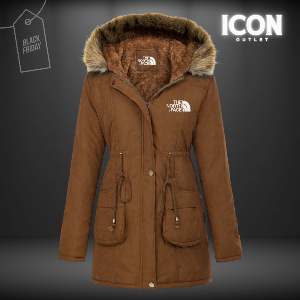 ICON OUTLET™ MANTEL