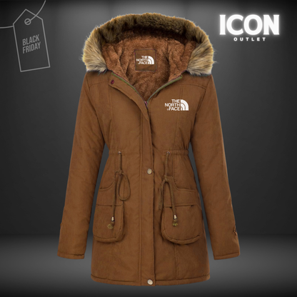 ICON OUTLET™ MANTEL