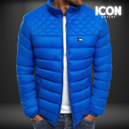 ICON OUTLET™ JACKE