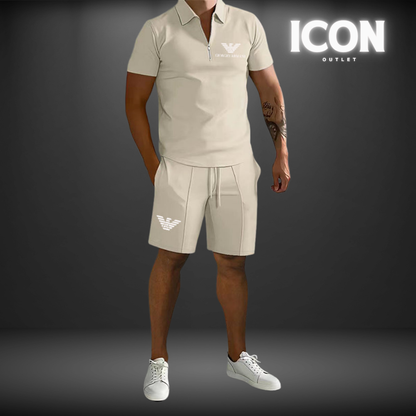 ICON OUTLET™ KOMPLETT