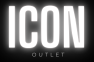 Outlet⁴