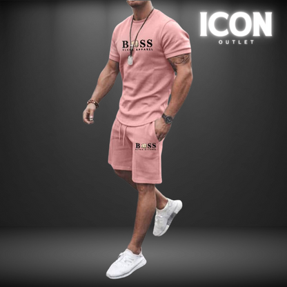 ICON OUTLET™ KOMPLETT